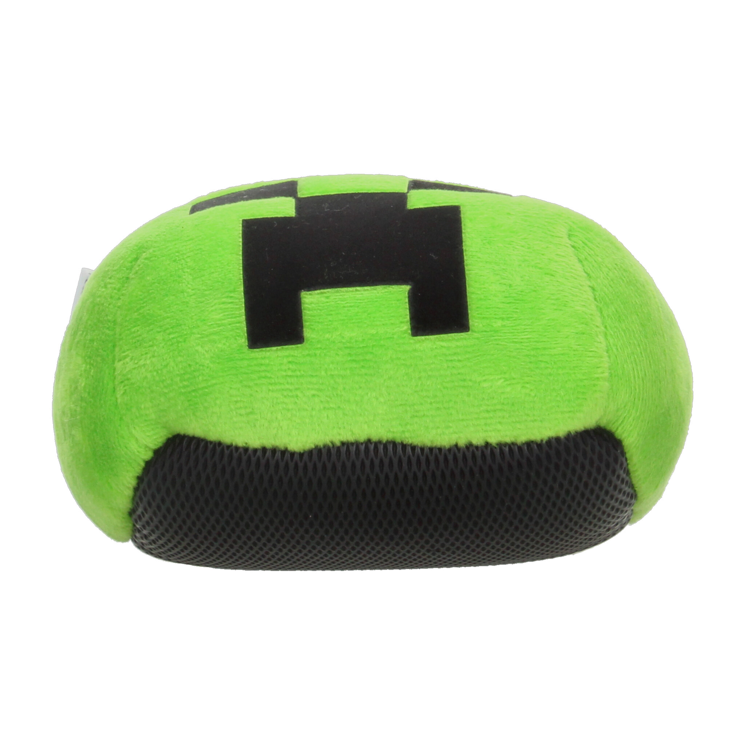 png_1500x1500_61721514