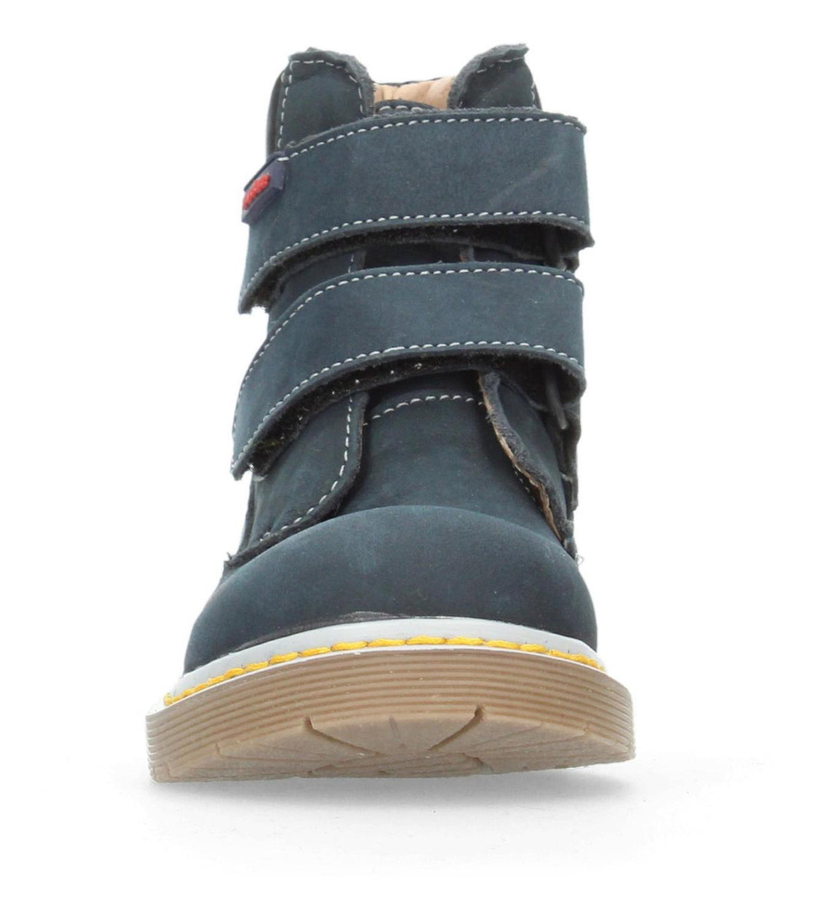 Bota Coqueta Para Niño 424003-e Azul [cta788], foto 6 de 10