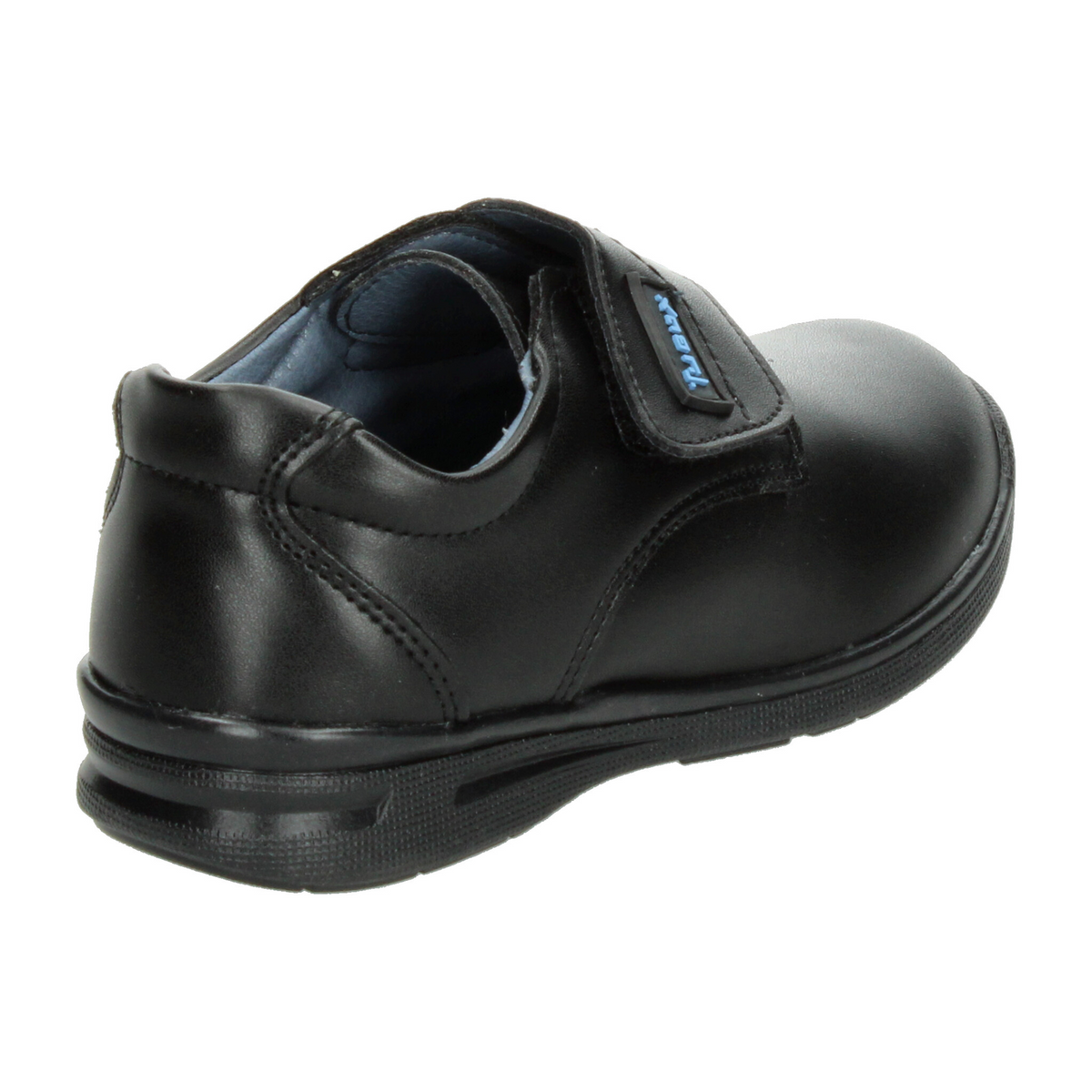 png_1500x1500_64934128