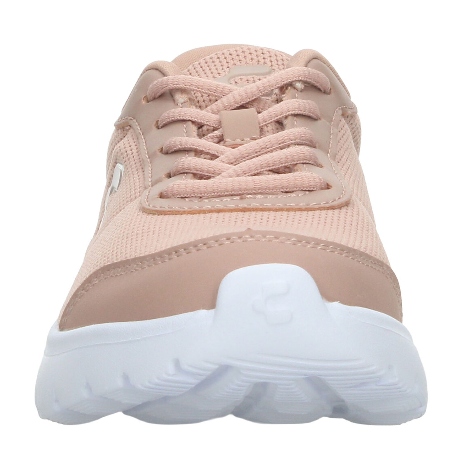 png_1500x1500_70956597