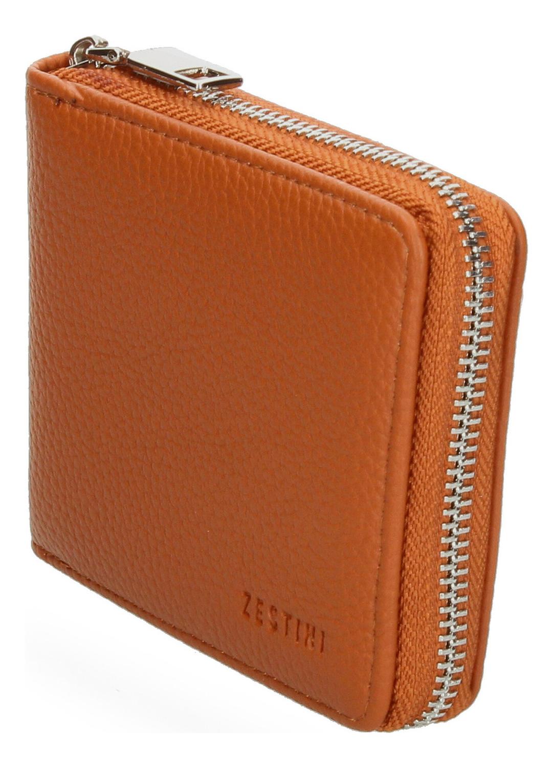 Cartera Felianna Cafe Para Hombre [fli55], foto 8 de 10