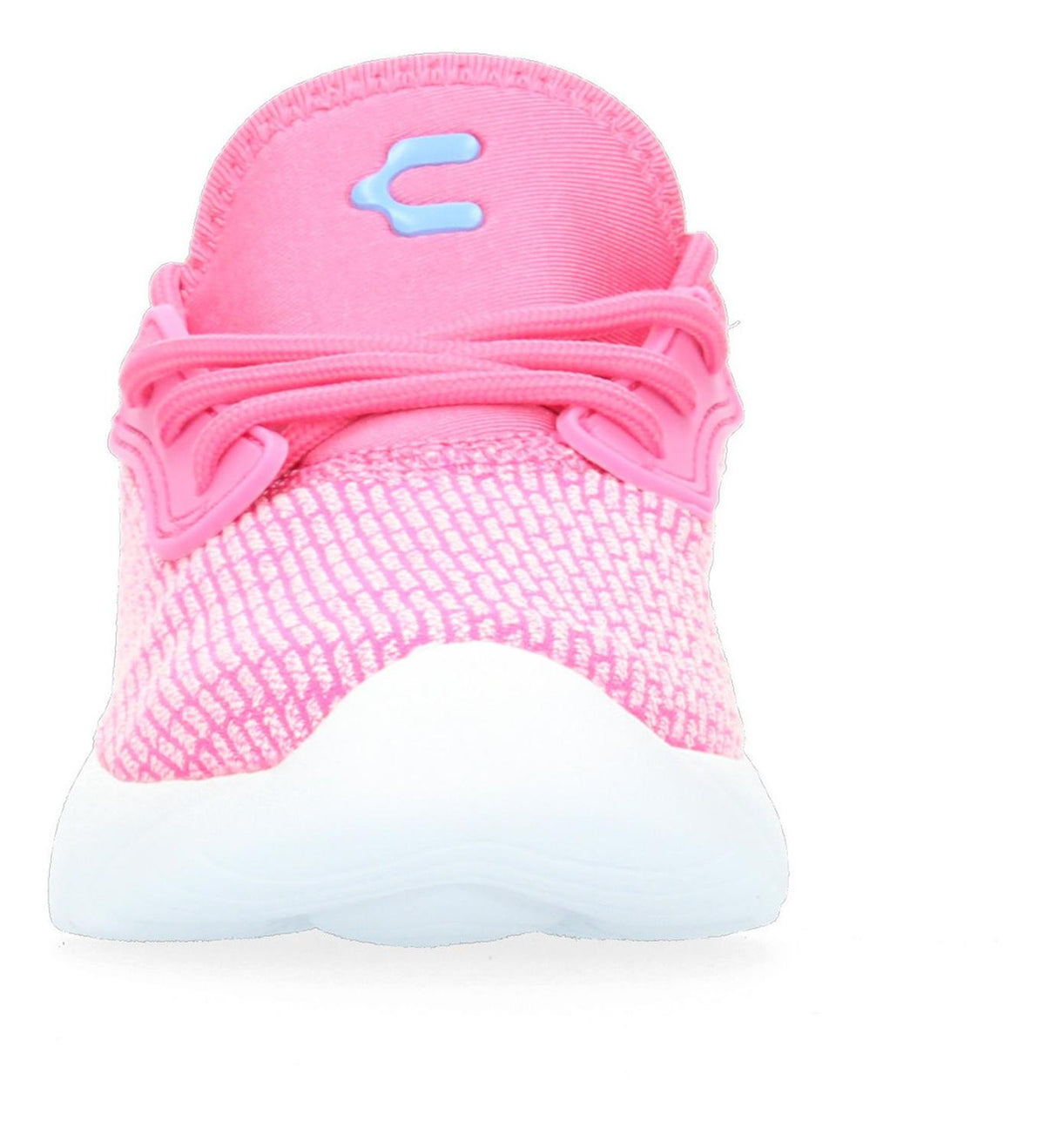 Tenis Charly Para Niña 1069751 [chy3026], foto 6 de 10