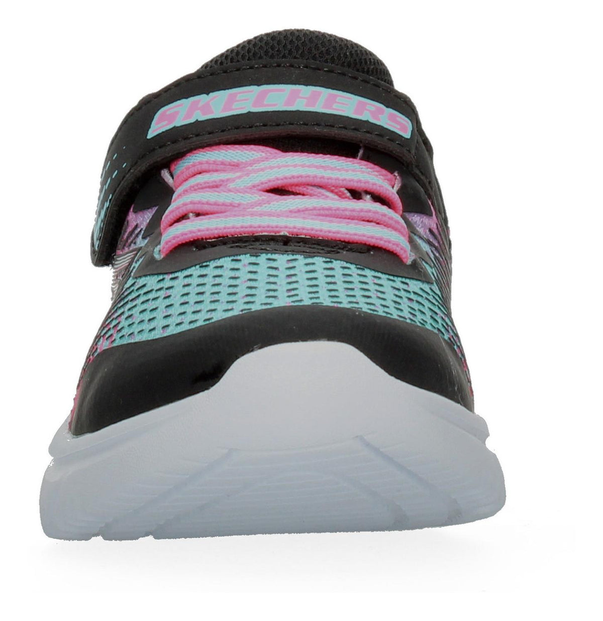 Tenis Skechers Para Niña 302430l [ske360], foto 7 de 11