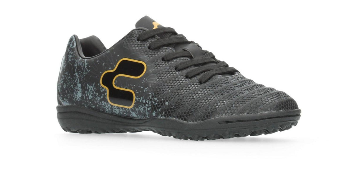 Zapato Soccer Charly Para Niño 1029745 [chy3056], foto 1 de 10