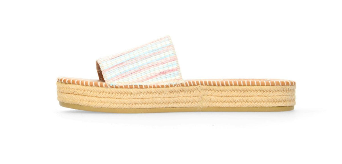 Sandalias Efe Para Mujer 206103 Multicolor [efe920], foto 3 de 10