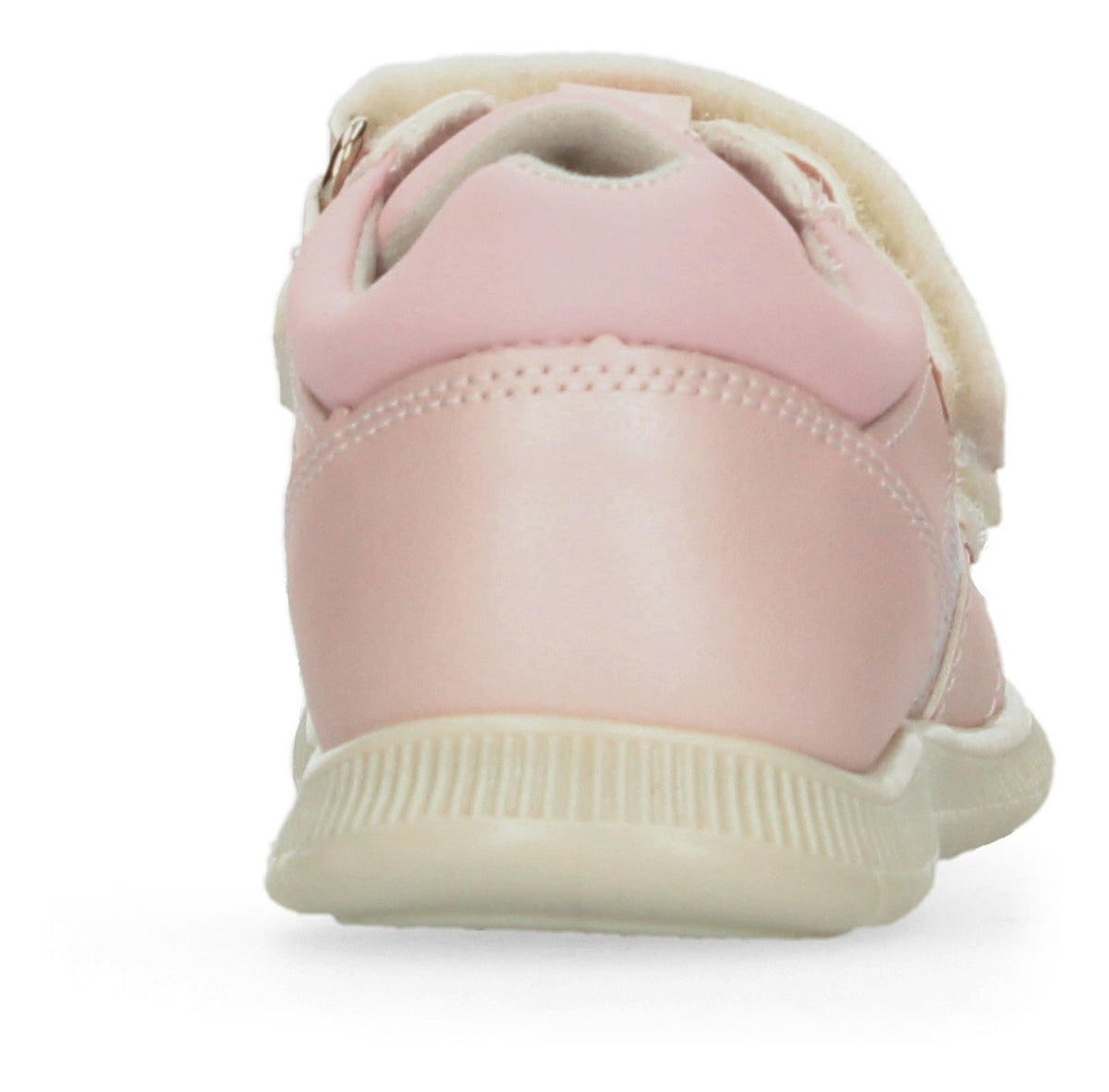 Tenis Coqueta Para Niña 159101-i Rosa [cta904], foto 8 de 10