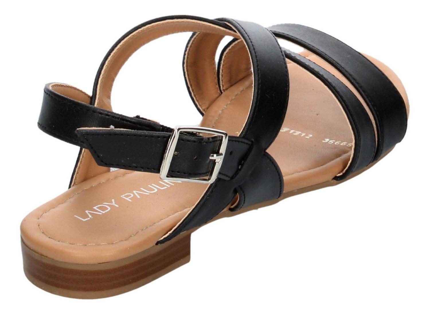 jpg_1500x1500_61076753