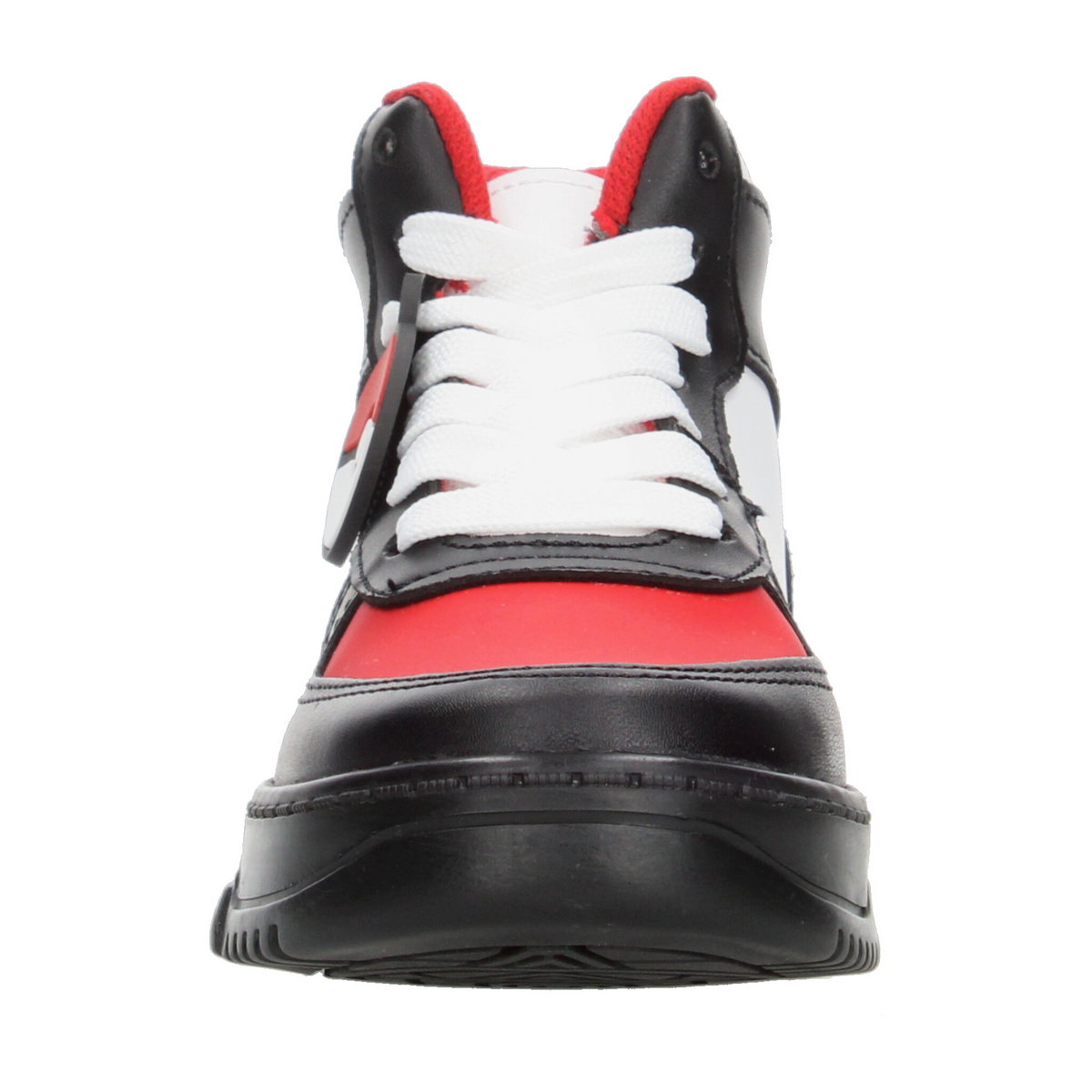 Tenis Pokemon Negro para Niño T22-25 [POK9], foto 6 de 10