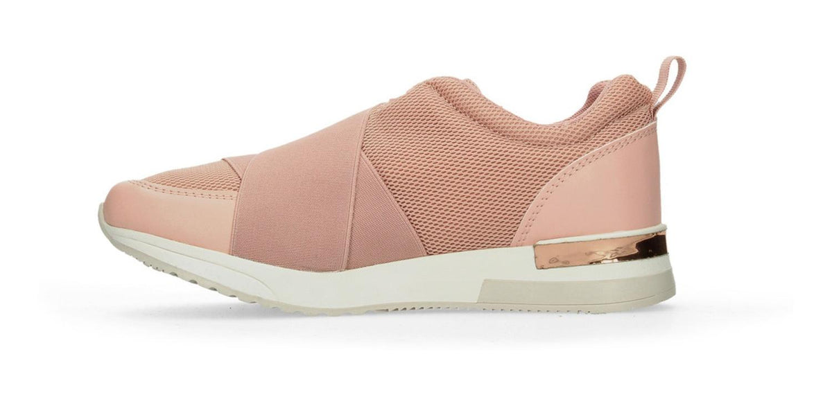 jpg_1500x1500_61066791