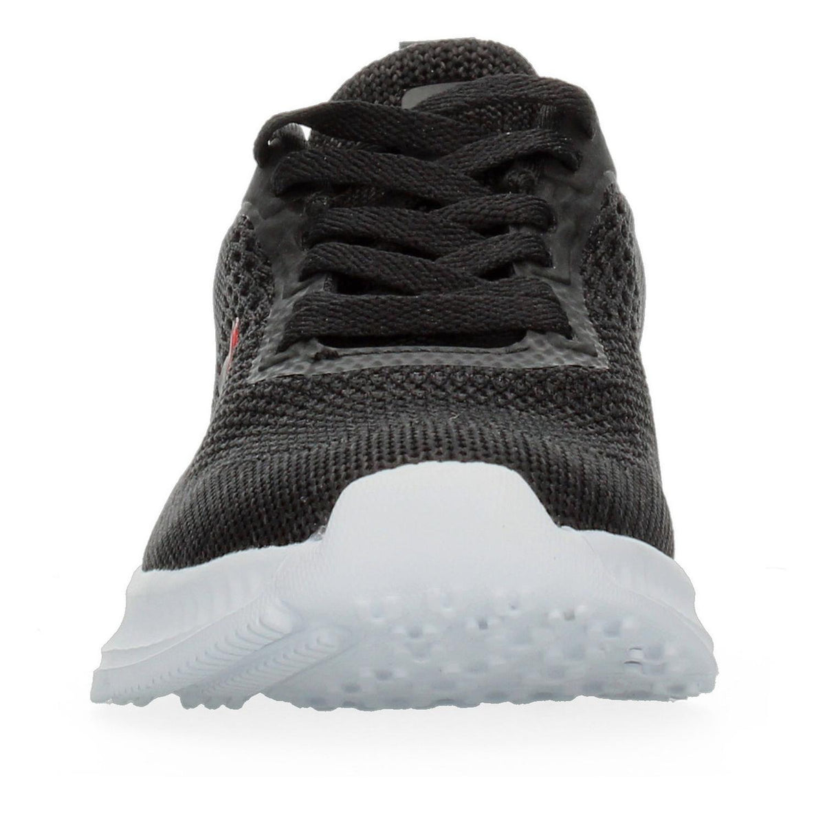Tenis Charly Para Niño 1086205001 Negro [chy3353], foto 6 de 10