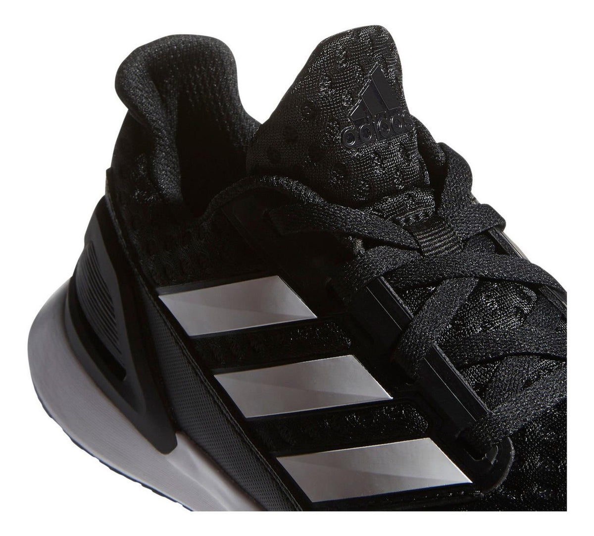 Tenis adidas Para Niño Ef9242 [add1624], foto 7 de 10