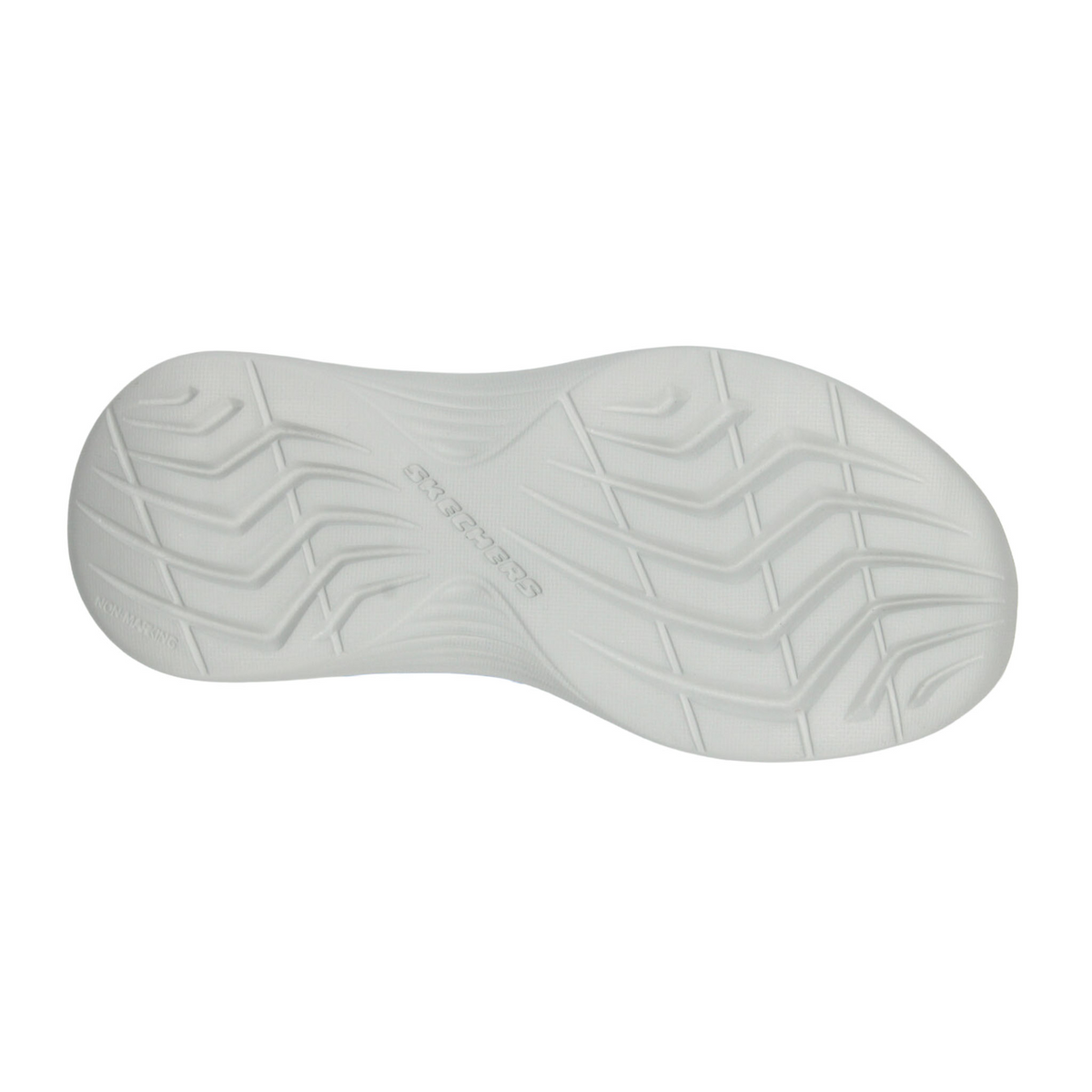 Tenis Skechers Niño Azul Casual Infantil T11-16, foto 9 de 10