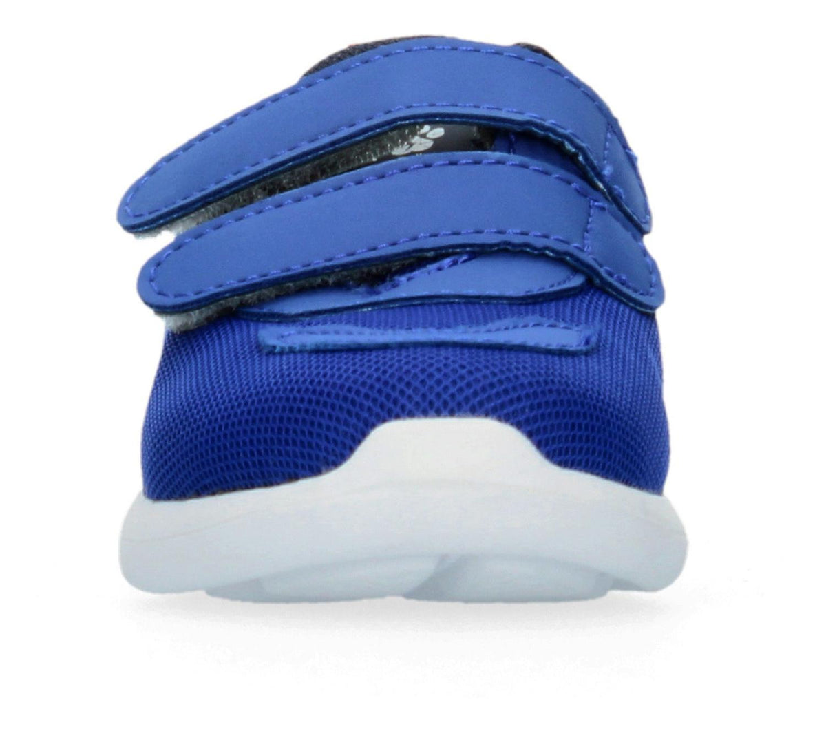 Tenis Roddyck Para Niño 82702 Azul [ryk6], foto 6 de 10