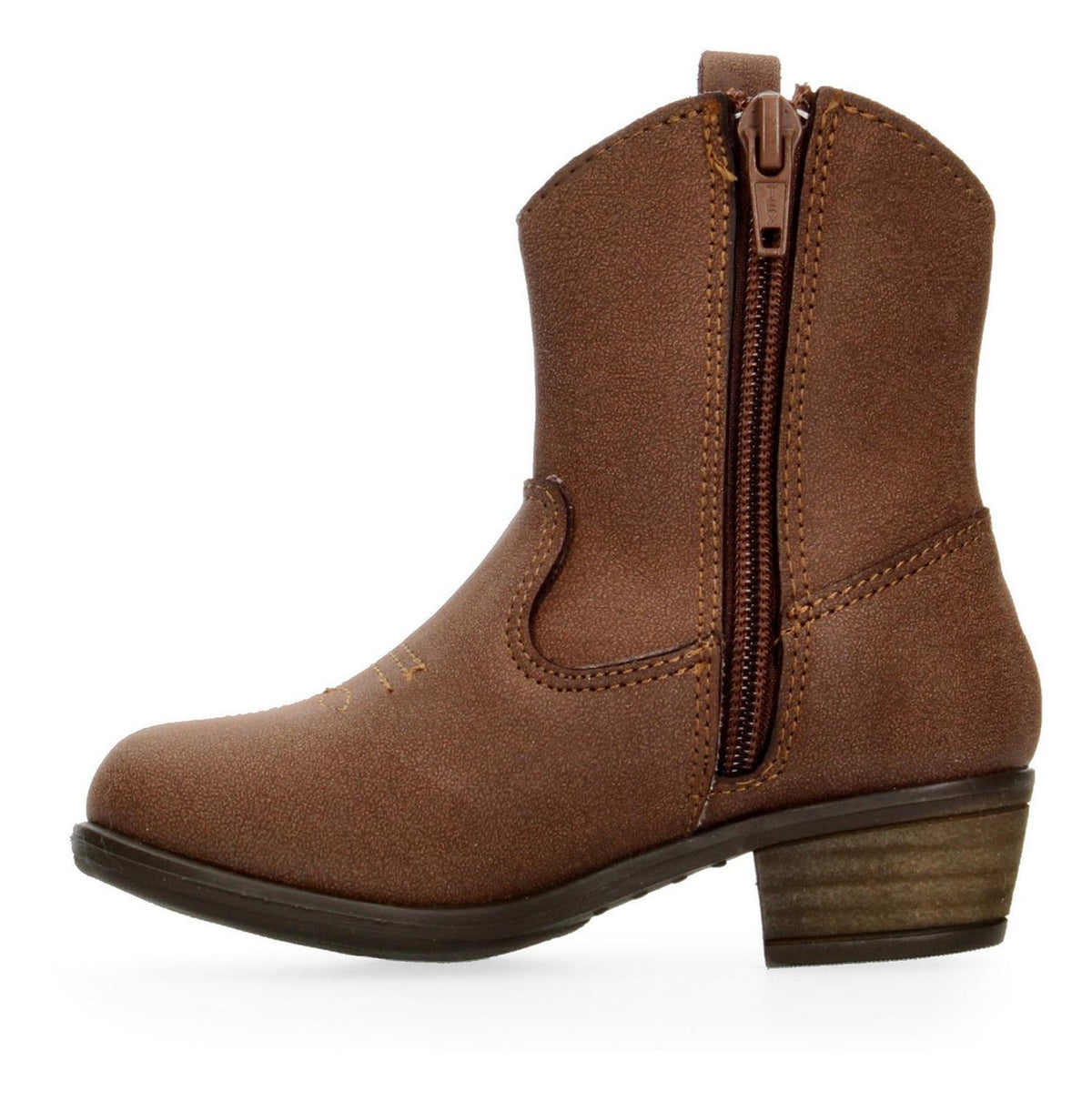 Bota Jakuna Cafe Para Niña [jak220], foto 4 de 11