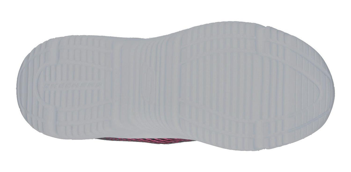 Tenis Skechers Para Niña 302430l [ske360], foto 10 de 11