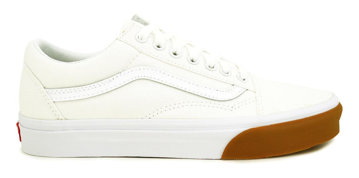 Tenis Vans Mujer Vn-38g1q8r [van1273], foto 7 de 12