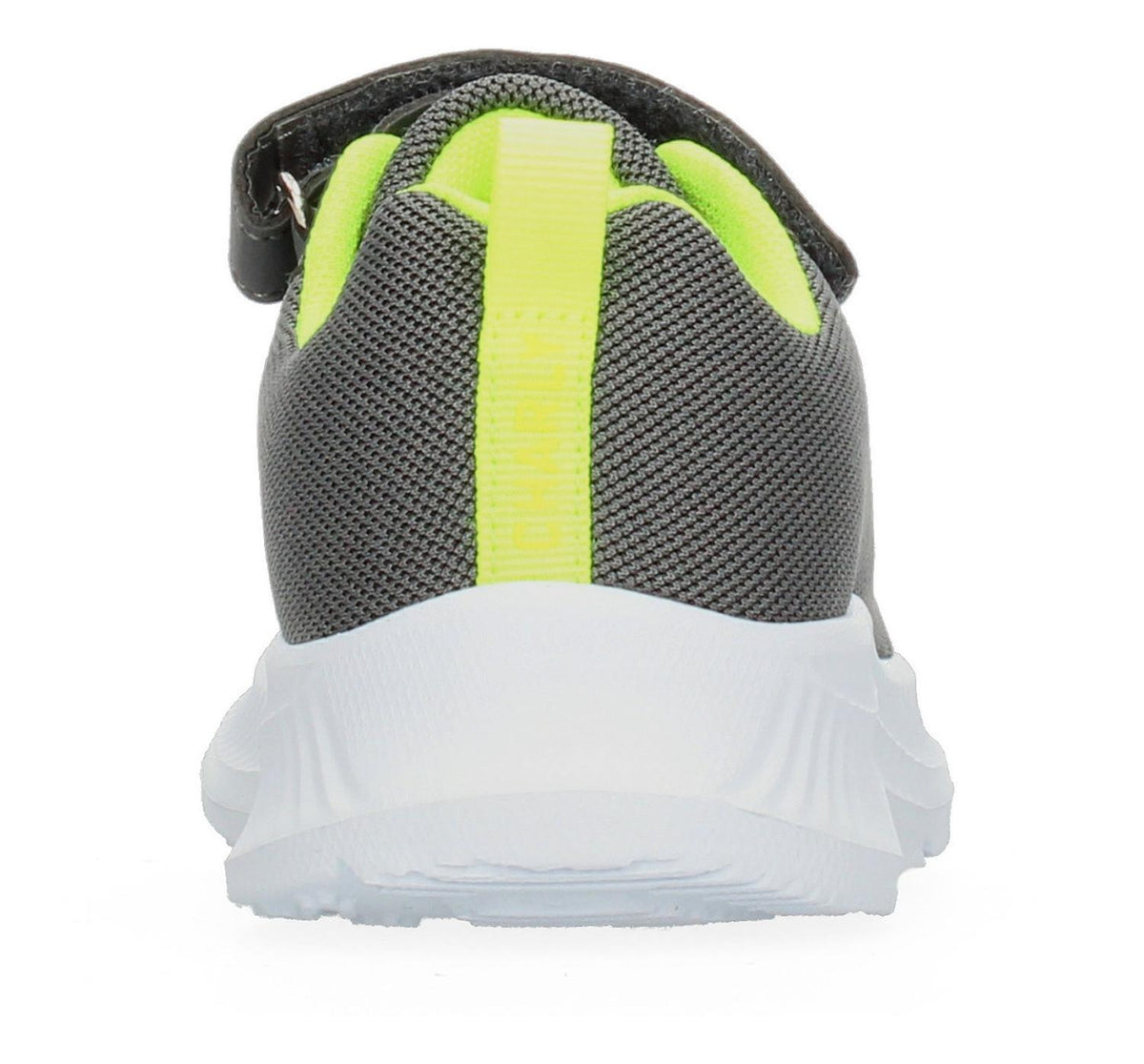 Tenis Charly Para Niño 1098147001 Gris [chy3361], foto 7 de 10