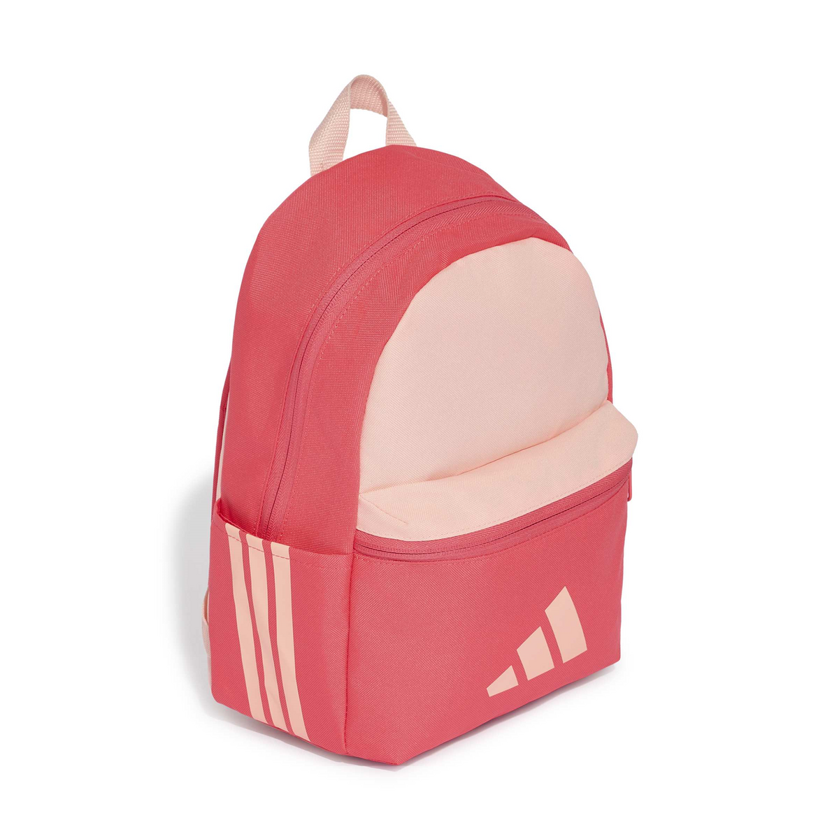 Mochila Adidas Niña Rosa Escolar Infantil Kinder 11L, foto 8 de 10