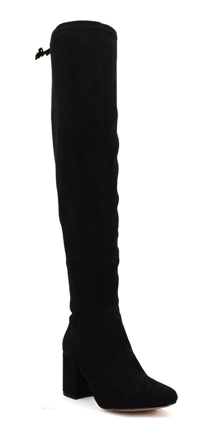 Bota Efe Mujer 382507 [efe883], foto 3 de 6