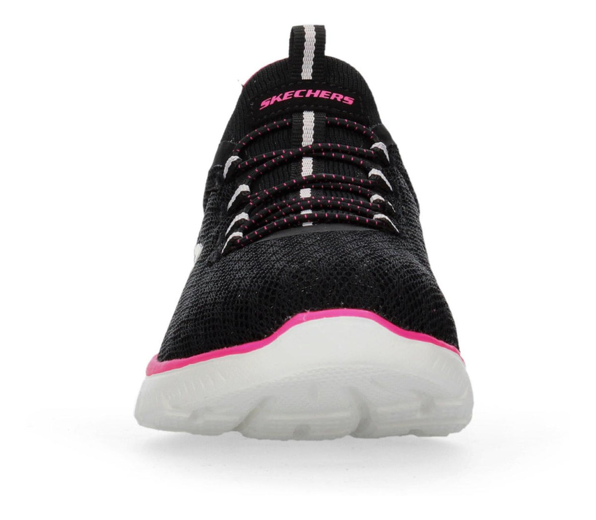 Tenis Skechers Para Mujer 149199 Negro [ske331], foto 6 de 10