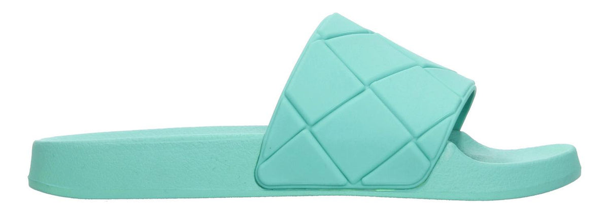 Sandalias Gosh Menta Para Mujer[gos1006], foto 4 de 10