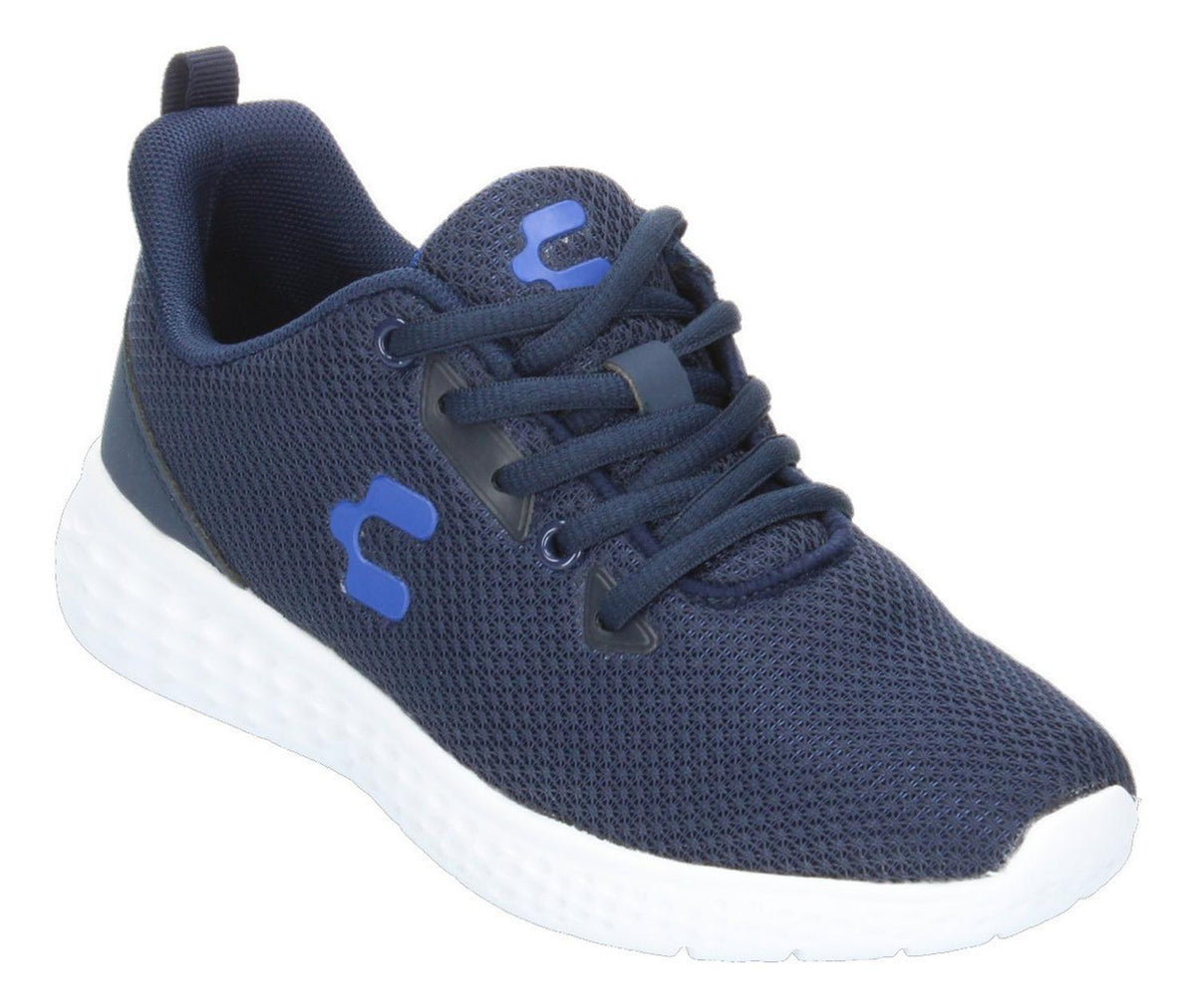 Tenis Charly Para Niño 1029755 [chy3058], foto 4 de 10