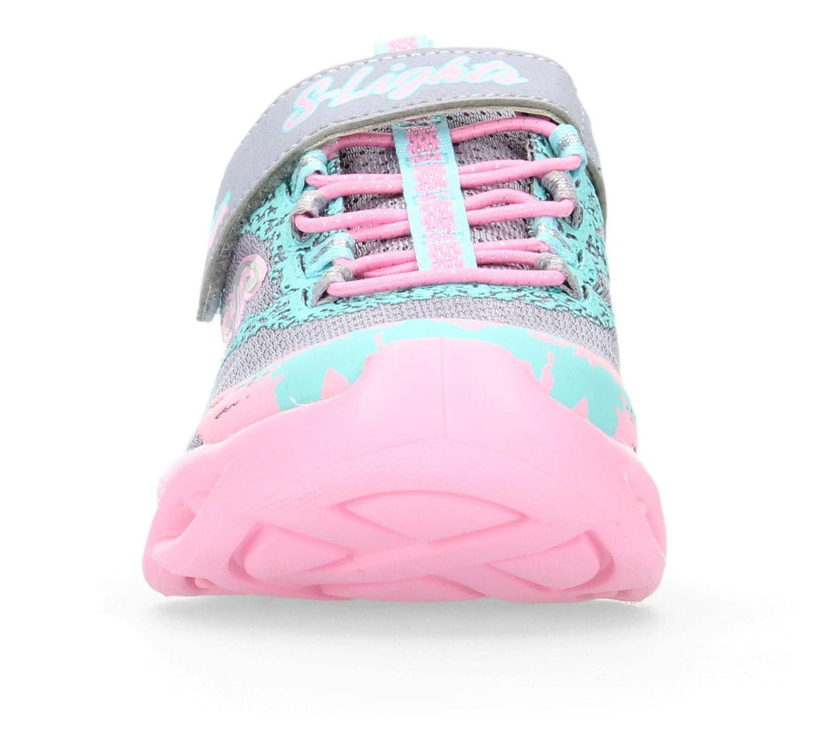 Tenis Skechers Para Niña 302301 [ske304], foto 6 de 10
