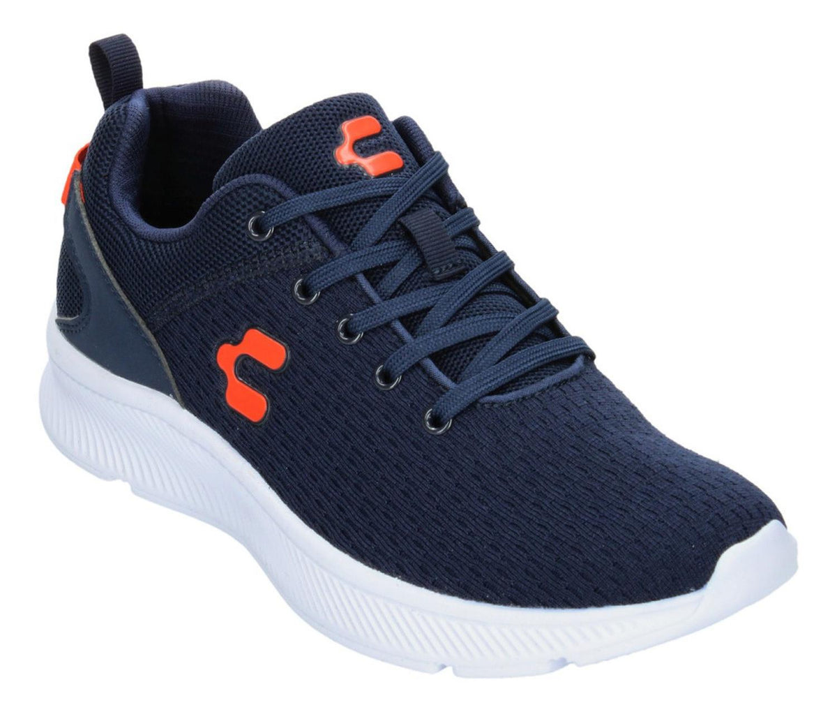 Tenis Charly Para Hombre 1029885 [chy3113], foto 4 de 10