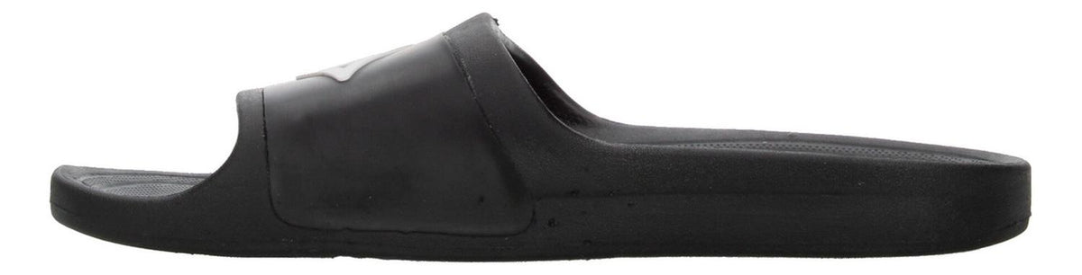 Sandalias Umbro Negro Para Niño [umb4], foto 5 de 10