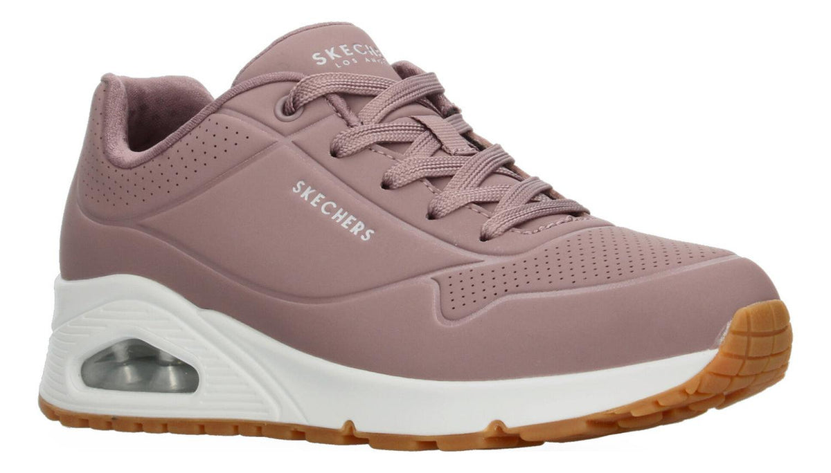 Tenis Skechers Mauve Para Mujer [ske976], foto 3 de 10