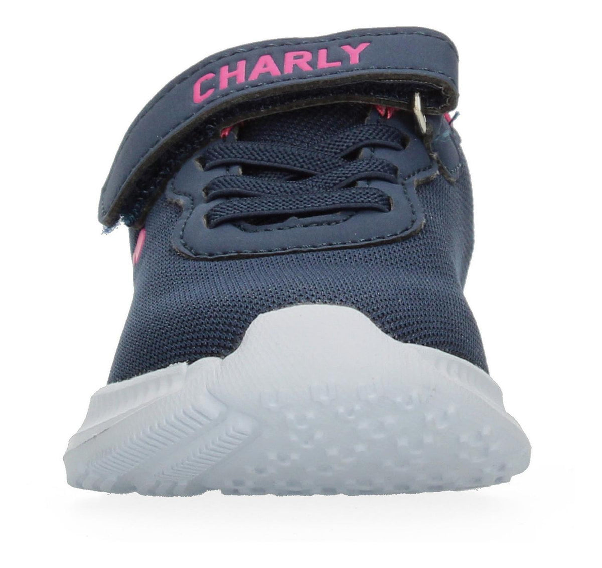 Tenis Charly Para Niña 1098146001 Azul Marino [chy3359], foto 6 de 10