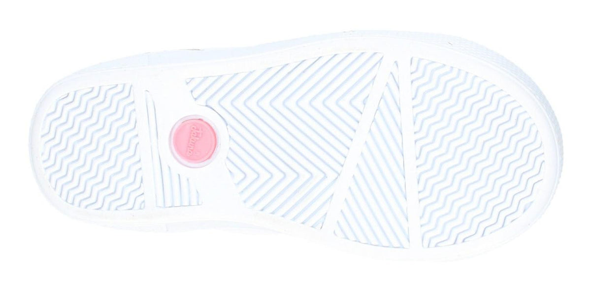 Tenis Jakuna Para Niña 22765 Rosa [jak183], foto 9 de 10
