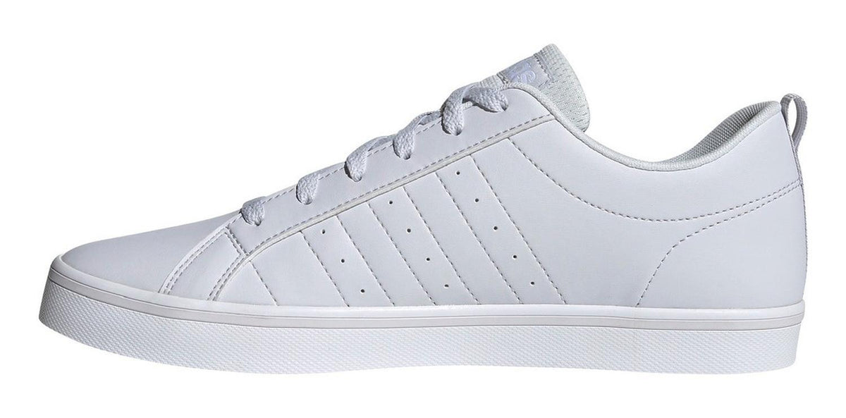 jpg_1500x1500_61032964
