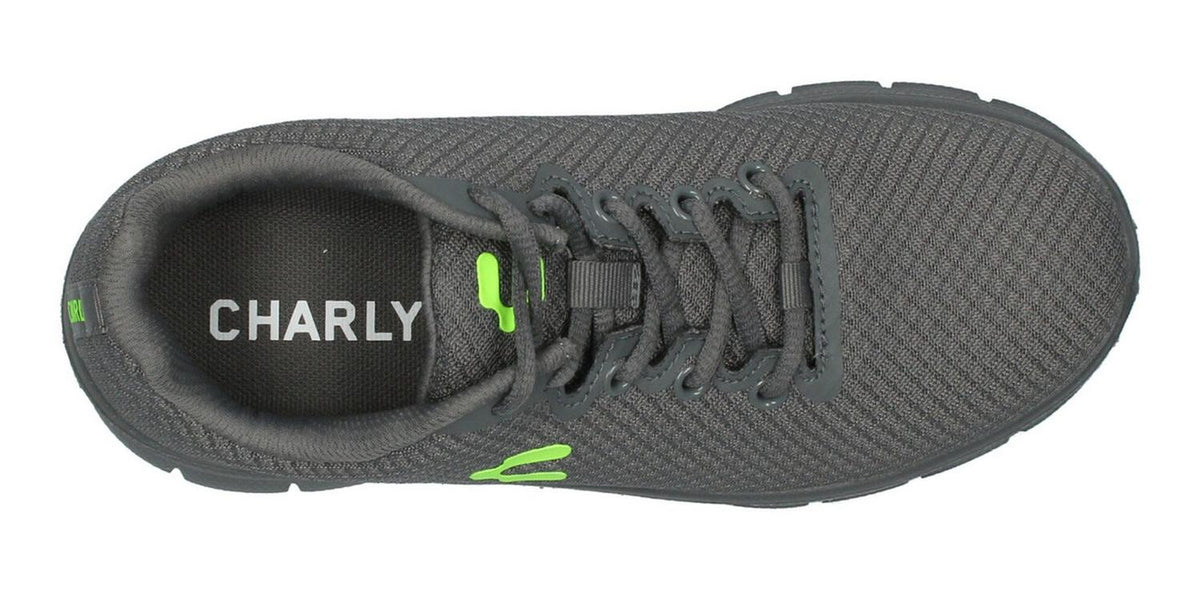 Tenis Charly Para Niño 1029623 [chy3079], foto 5 de 6