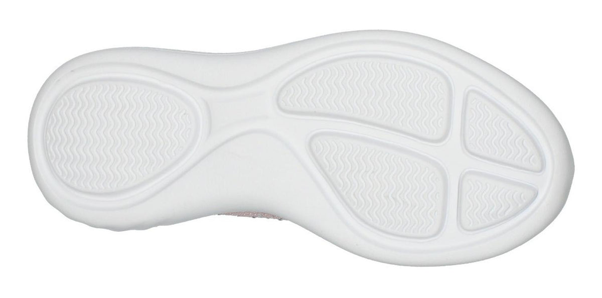 Tenis Tropicana Para Niña 82082 Rosa [tro1015], foto 6 de 6
