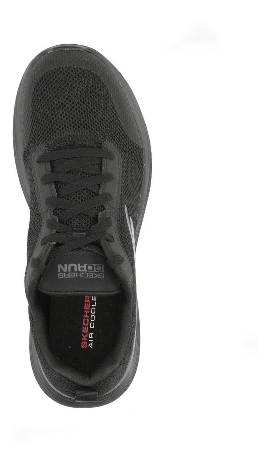 Tenis Skechers Para Hombre 220028 [ske270], foto 8 de 10