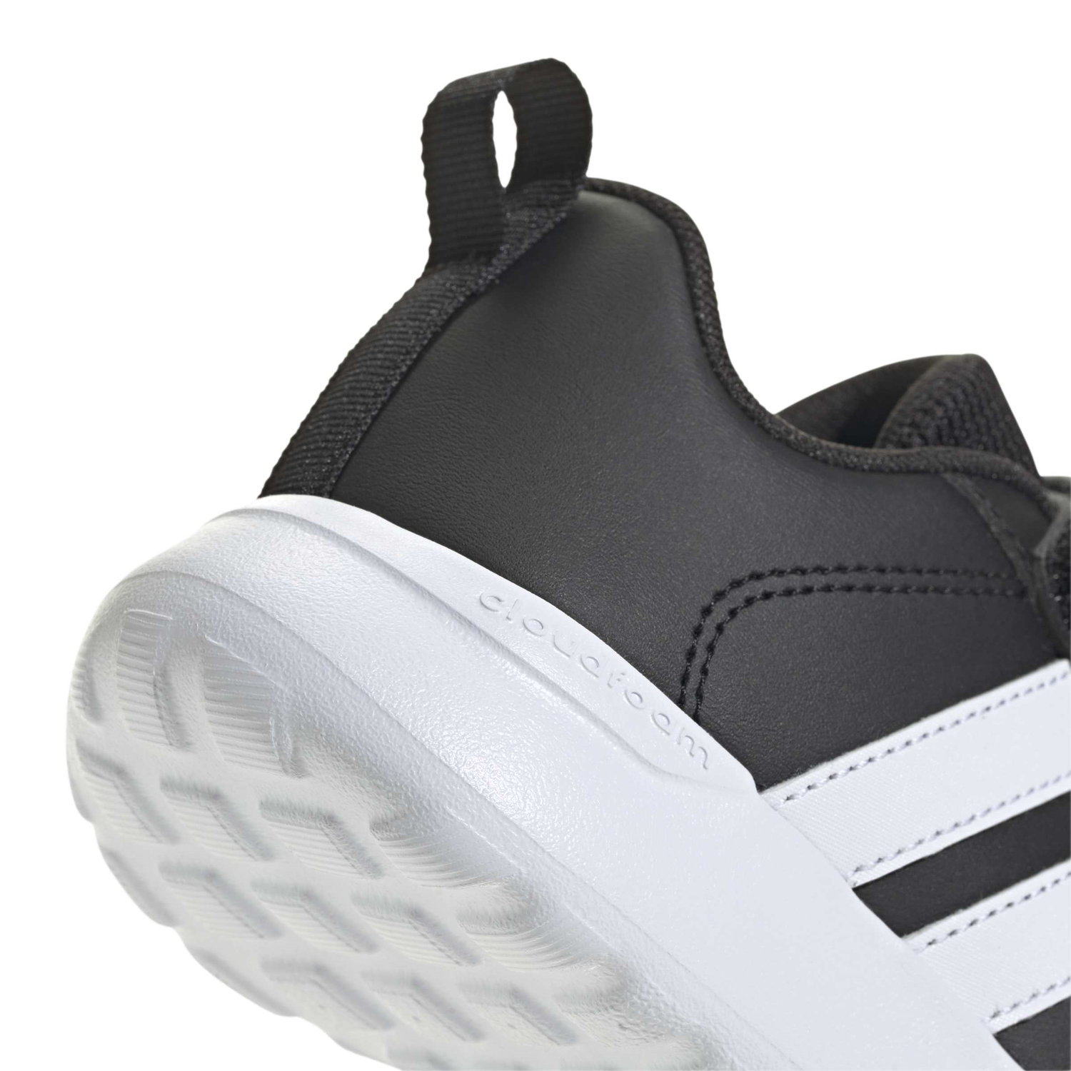 png_1500x1500_71688076