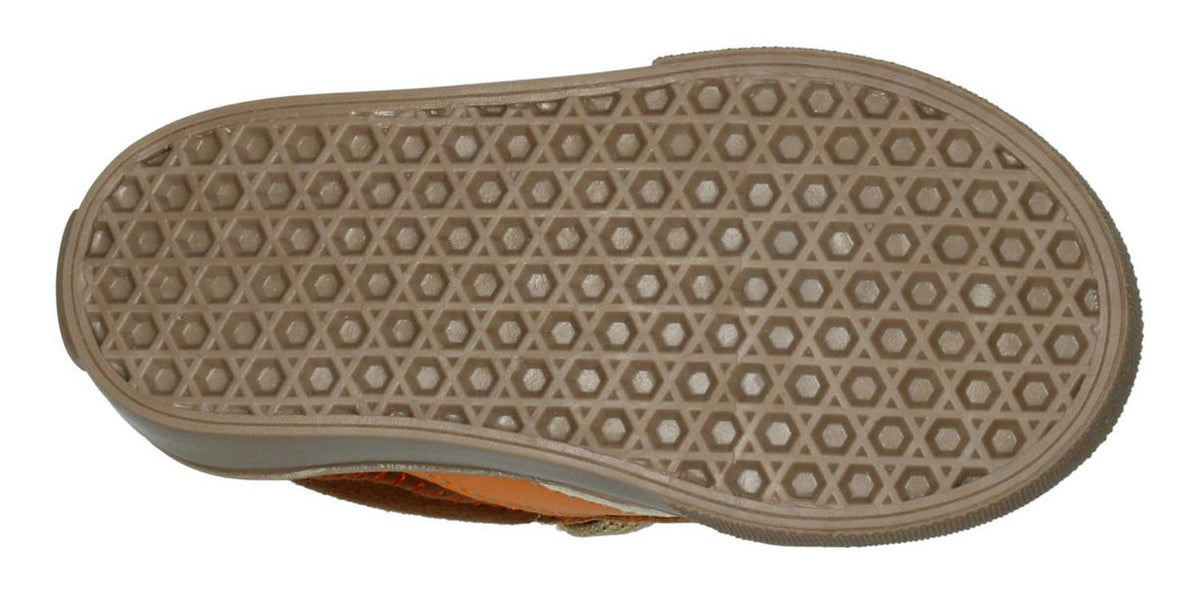 Tenis Minipapos Para Niño 48314-1 [mnp218], foto 6 de 6