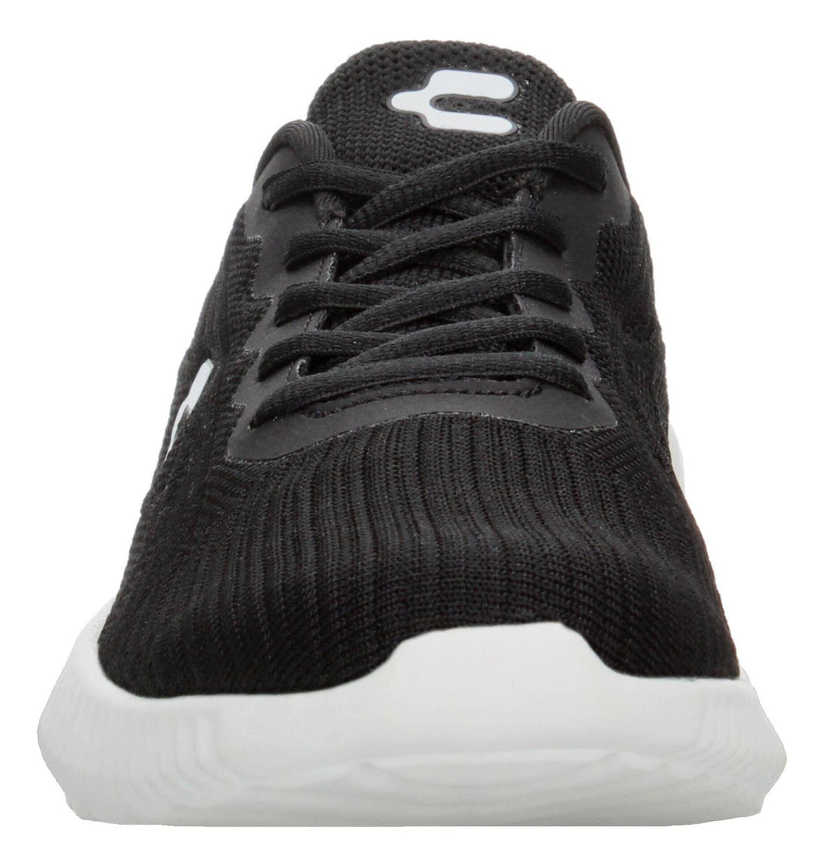 Tenis Charly Negro Para Hombre [chy3470], foto 6 de 10