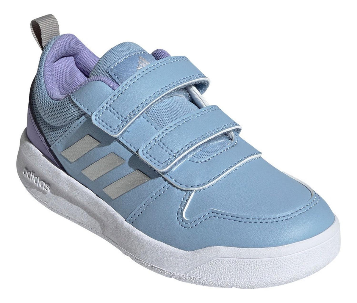 Tenis adidas Para Niña Gz7722 Azul [add2016], foto 10 de 10