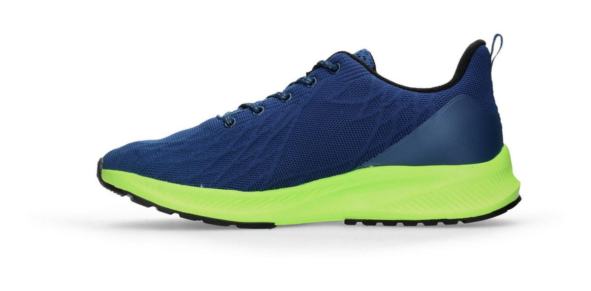 Tenis Charly Para Hombre 1029987004 [chy3207], foto 3 de 10