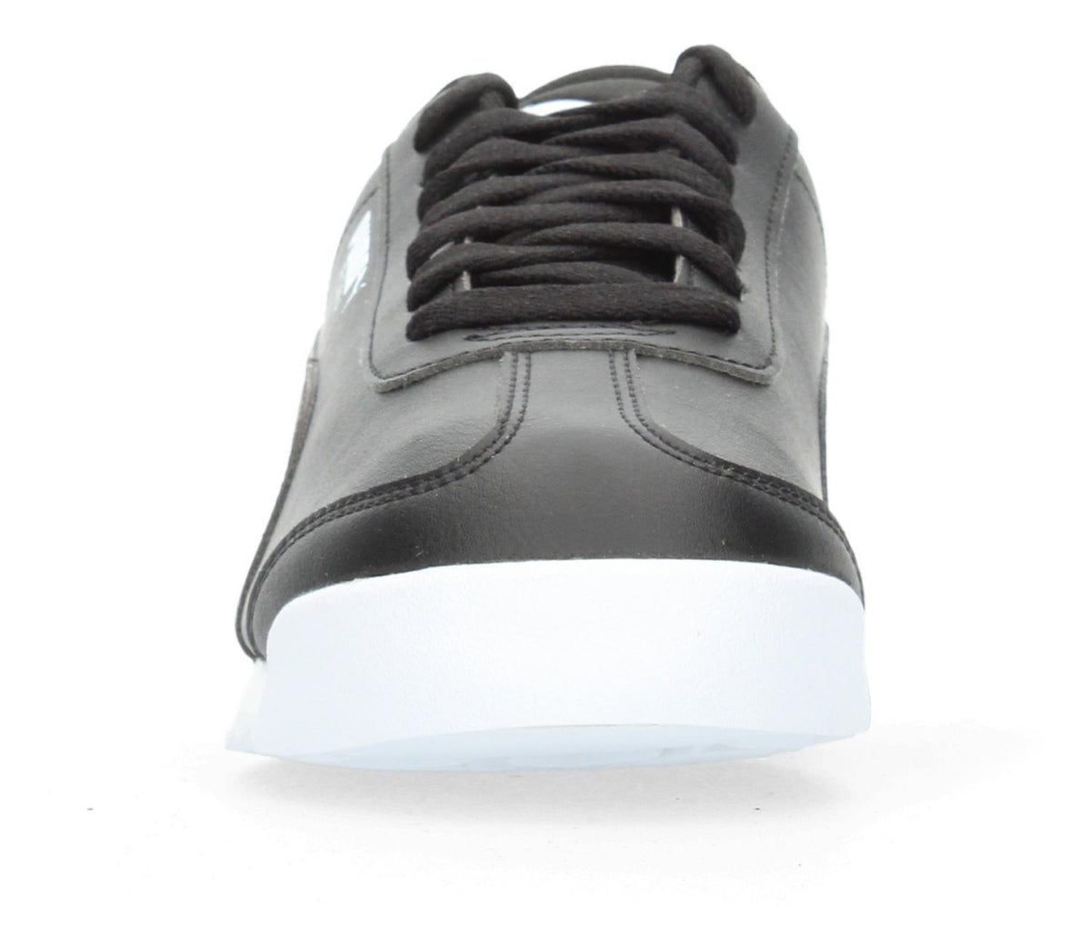 Tenis Puma Para Hombre 339929-01 [pum384], foto 6 de 10