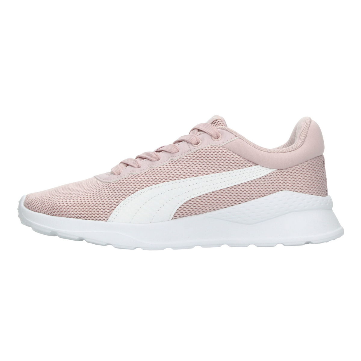 Tenis Puma Anzarun Vivid Dama Rosa Deportivo Gimnasio Mujer, foto 5 de 10