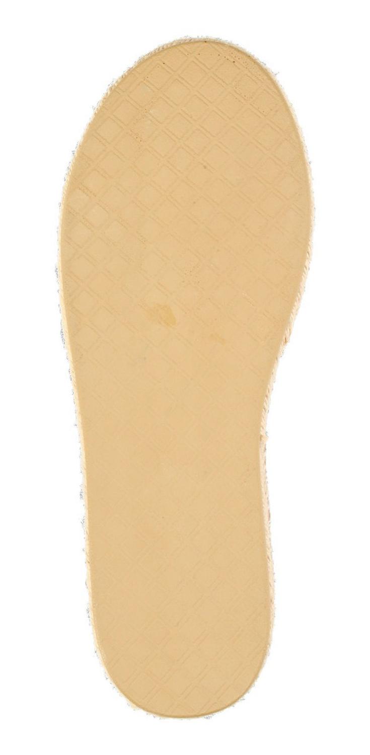Sandalias Efe Para Mujer 206102 Multicolor [efe918], foto 9 de 10