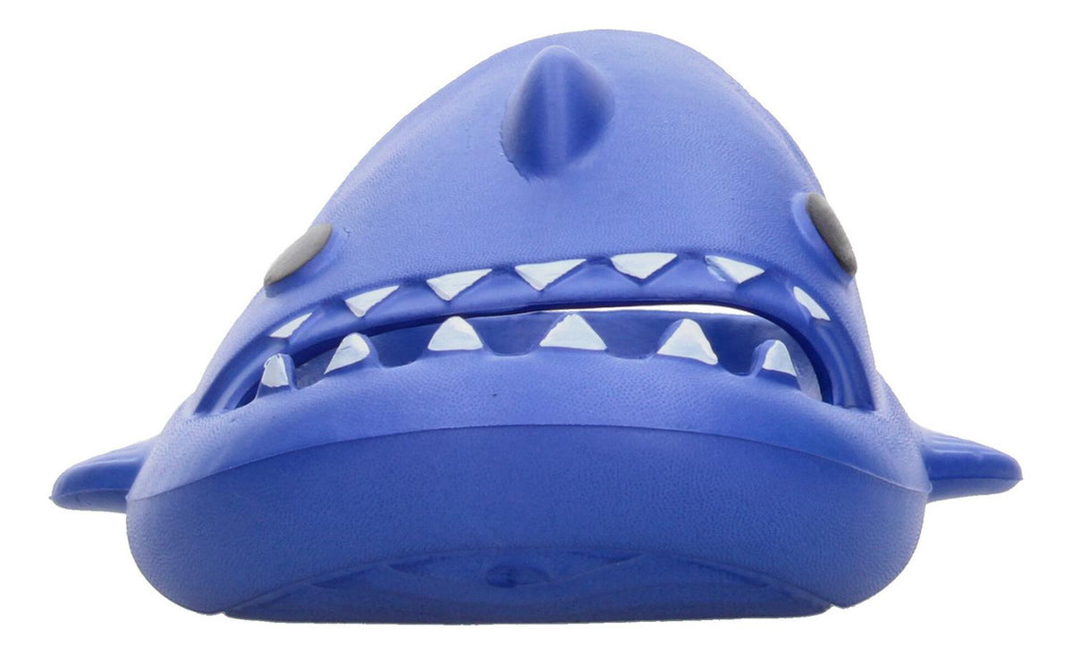 Sandalias Tiburón Niño Azul Casual Infantil, foto 7 de 10