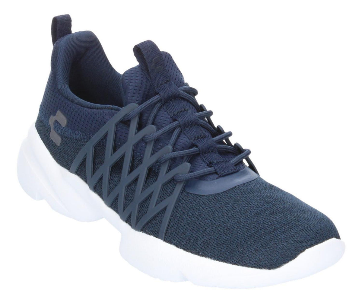 Tenis Charly Para Hombre 1029591 [chy3072], foto 4 de 10