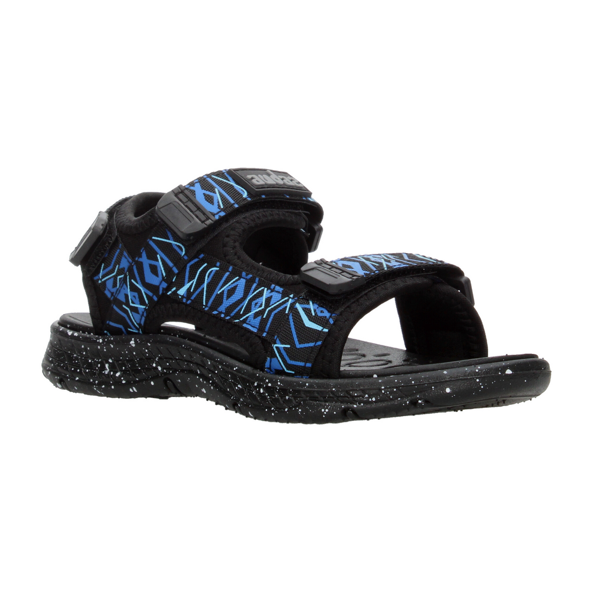 Sandalias Coqueta Azu lpara Niño T18-21 [CTA1020], foto 2 de 10