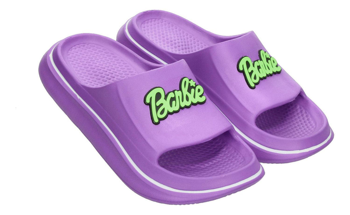 Sandalias Morado Para Mujer [hul5], foto 3 de 10