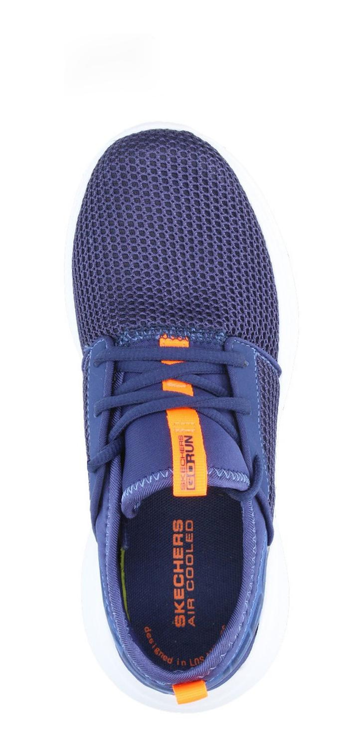 Tenis Skechers Para Niño 97874 [ske265], foto 8 de 10