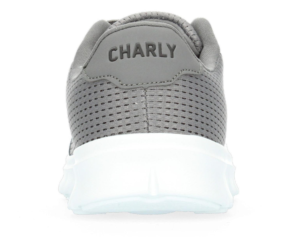 Tenis Charly Para Niño 1029803 [chy3048], foto 7 de 10